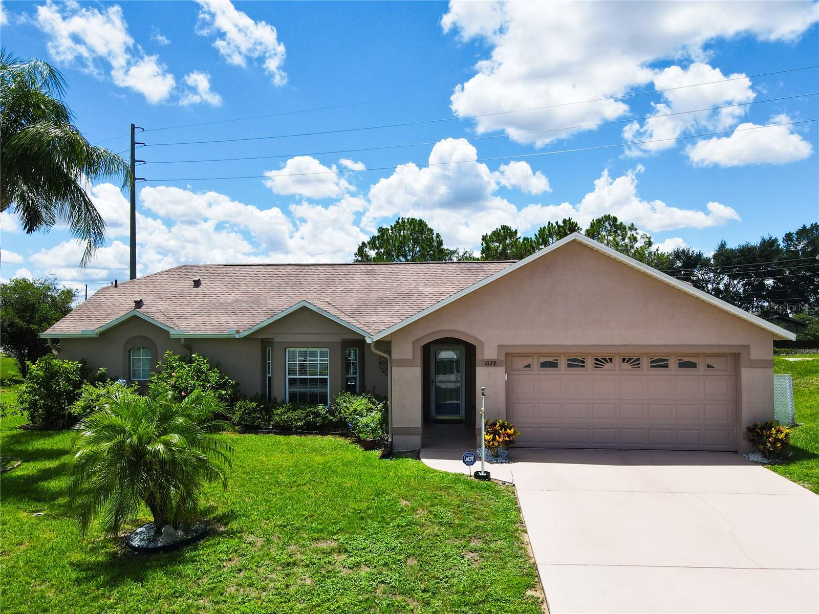 1029 VIA BIANCA DR, DAVENPORT, FL, 33896