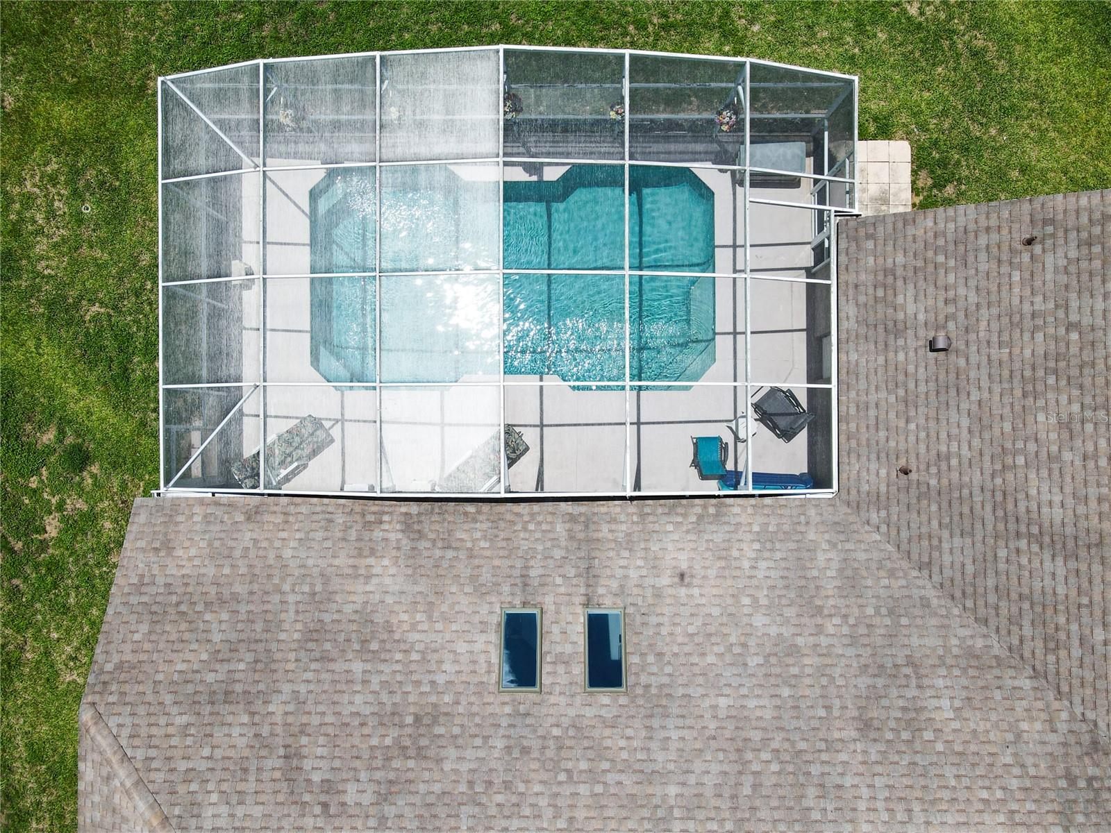 1029 VIA BIANCA DR, DAVENPORT, FL, 33896
