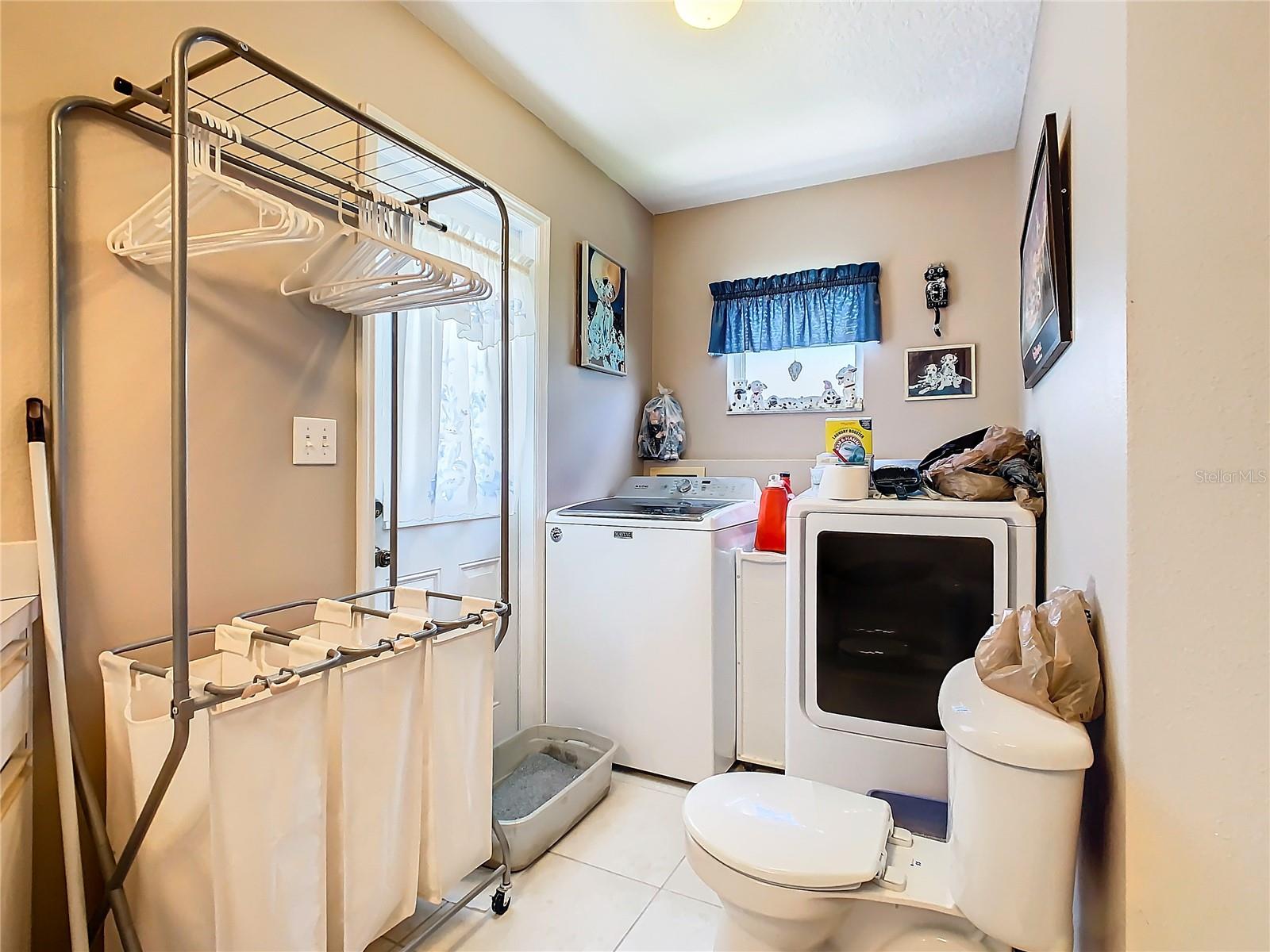 1029 VIA BIANCA DR, DAVENPORT, FL, 33896