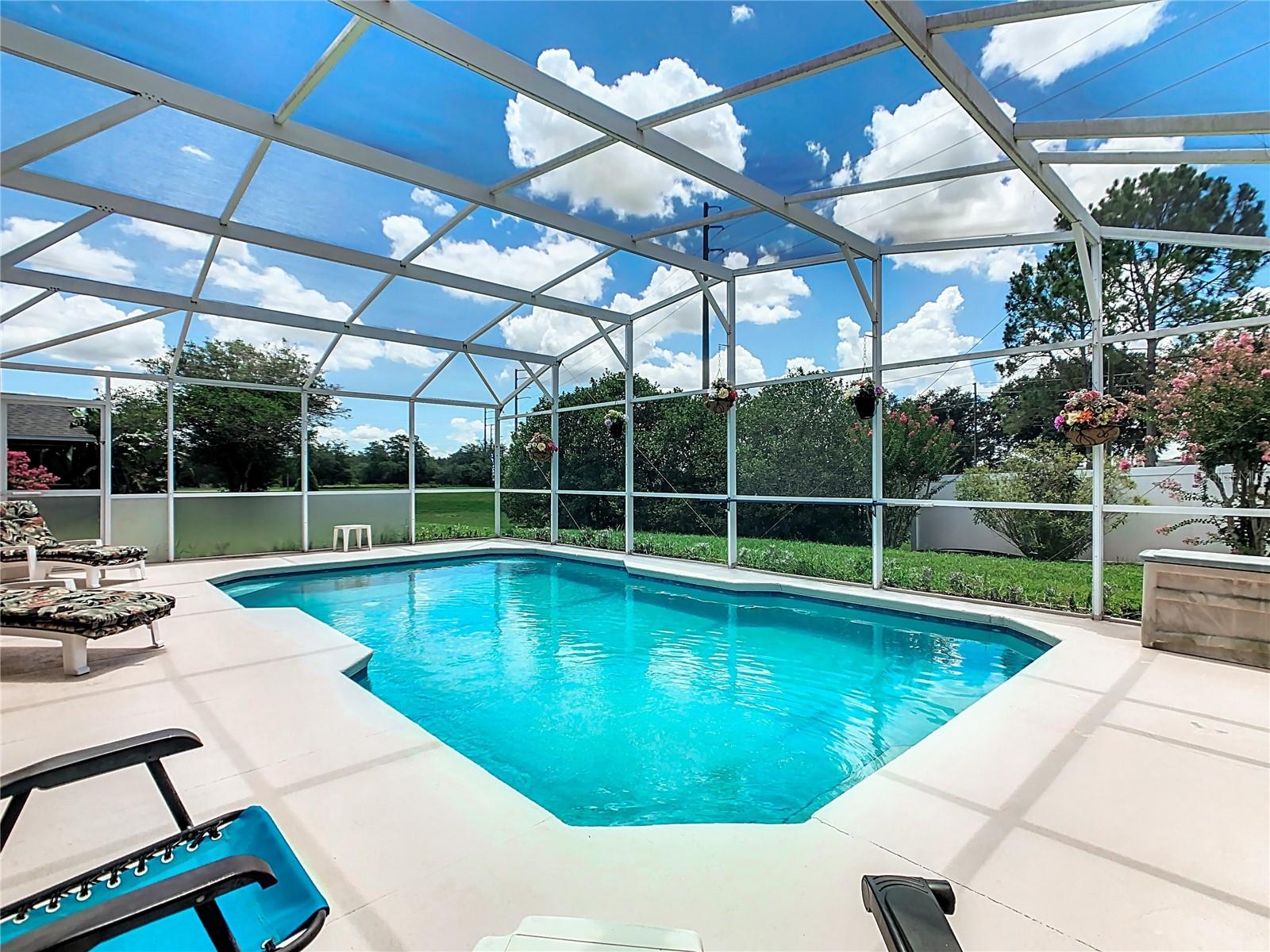1029 VIA BIANCA DR, DAVENPORT, FL, 33896