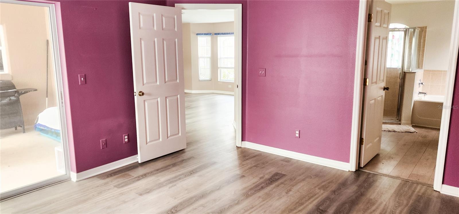 1029 VIA BIANCA DR, DAVENPORT, FL, 33896