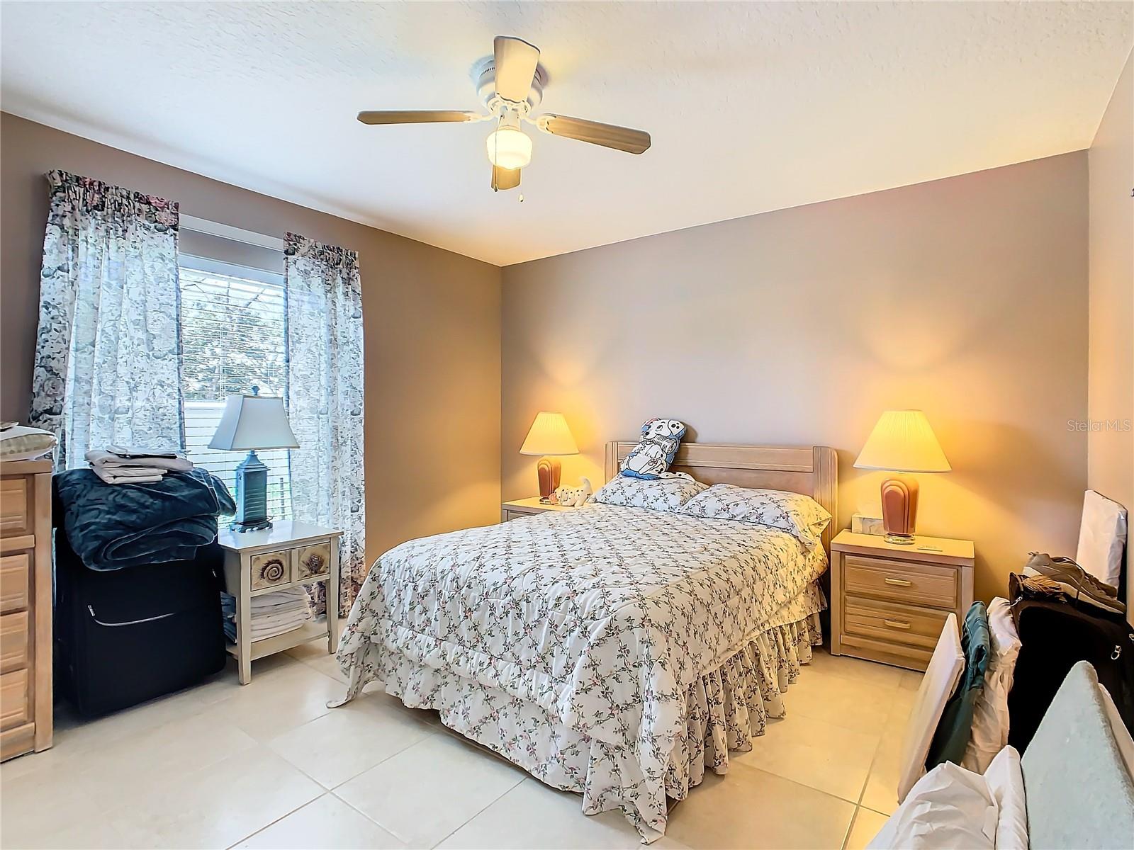 1029 VIA BIANCA DR, DAVENPORT, FL, 33896