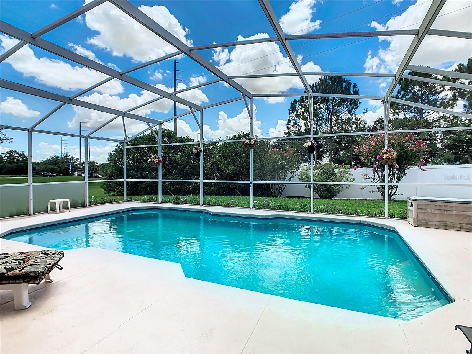 1029 VIA BIANCA DR, DAVENPORT, FL, 33896