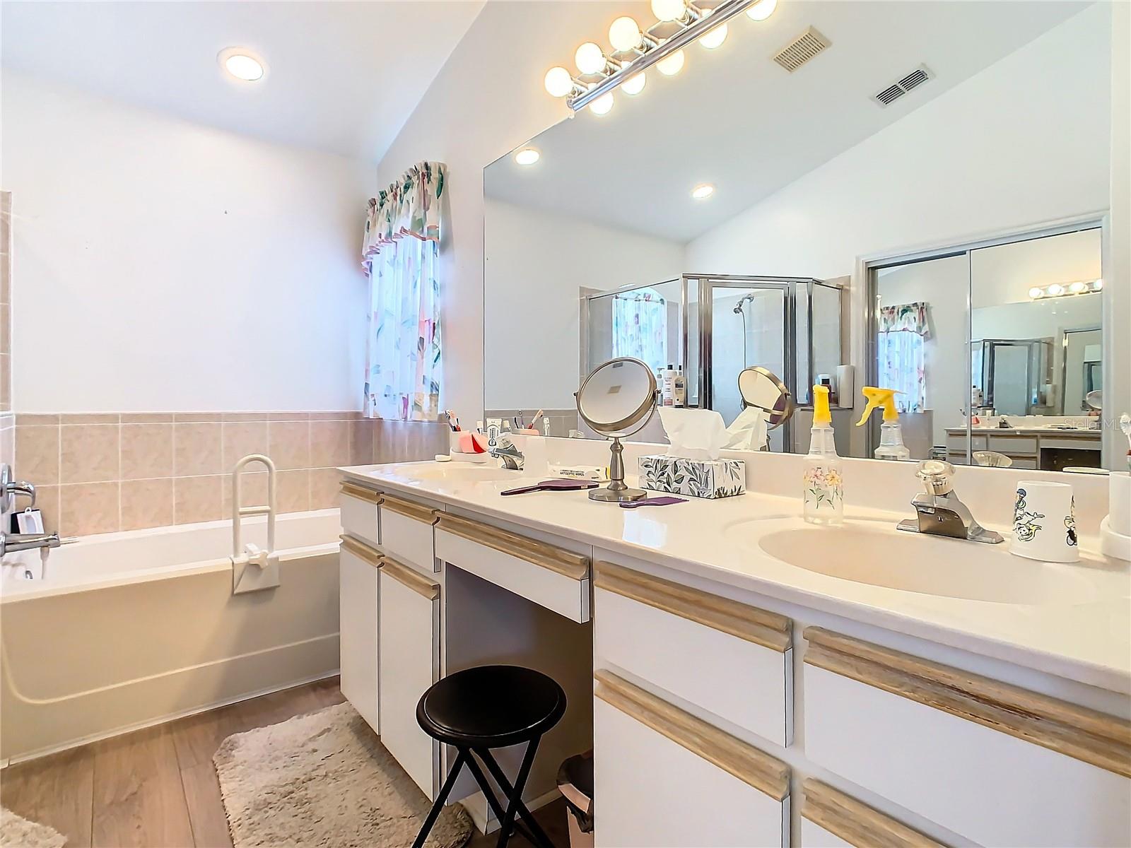 1029 VIA BIANCA DR, DAVENPORT, FL, 33896