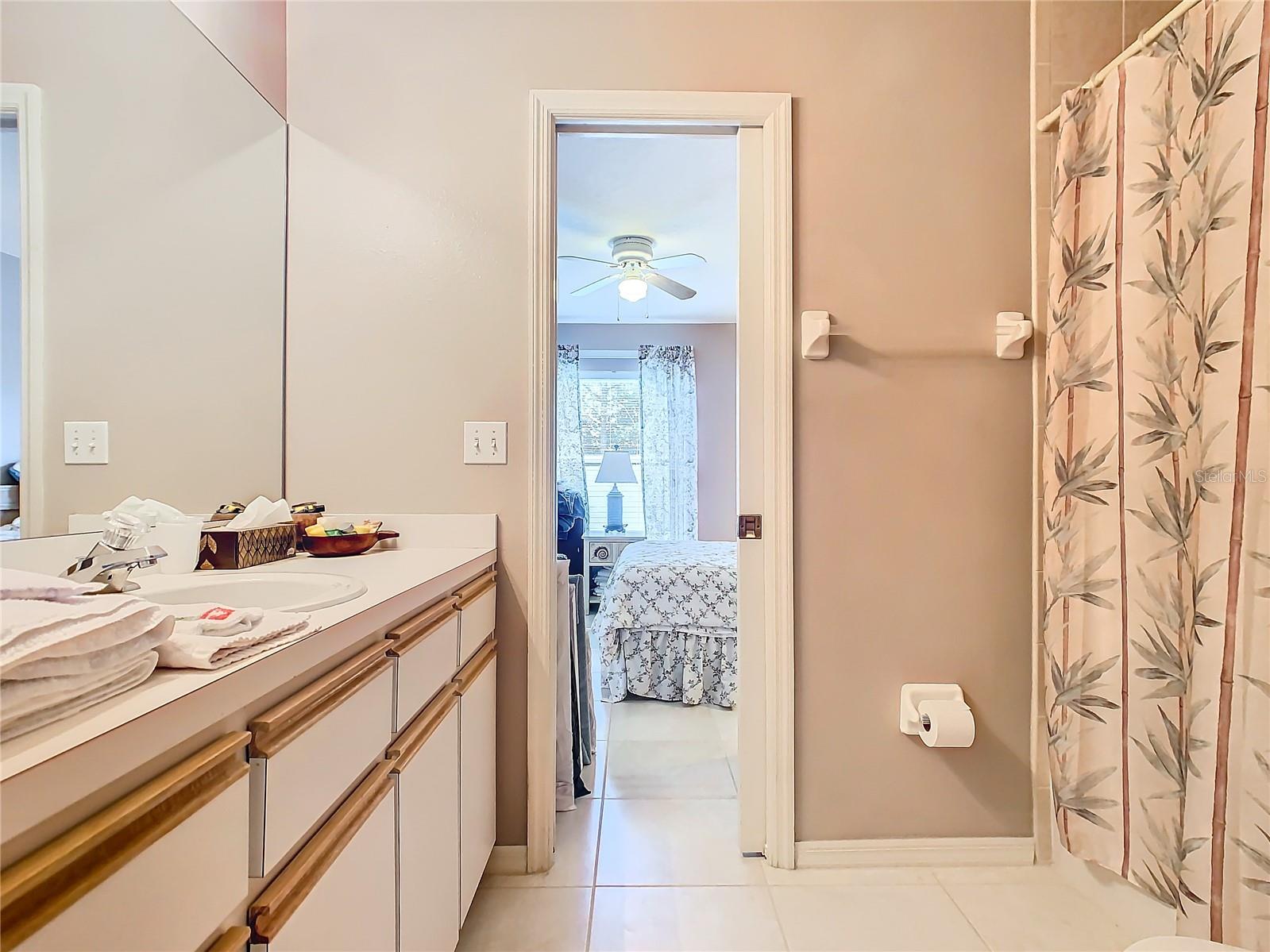 1029 VIA BIANCA DR, DAVENPORT, FL, 33896
