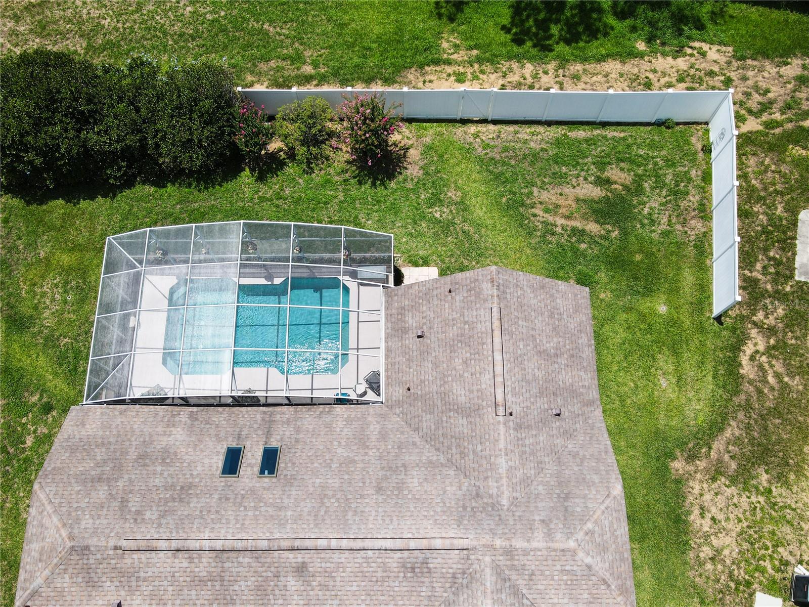 1029 VIA BIANCA DR, DAVENPORT, FL, 33896