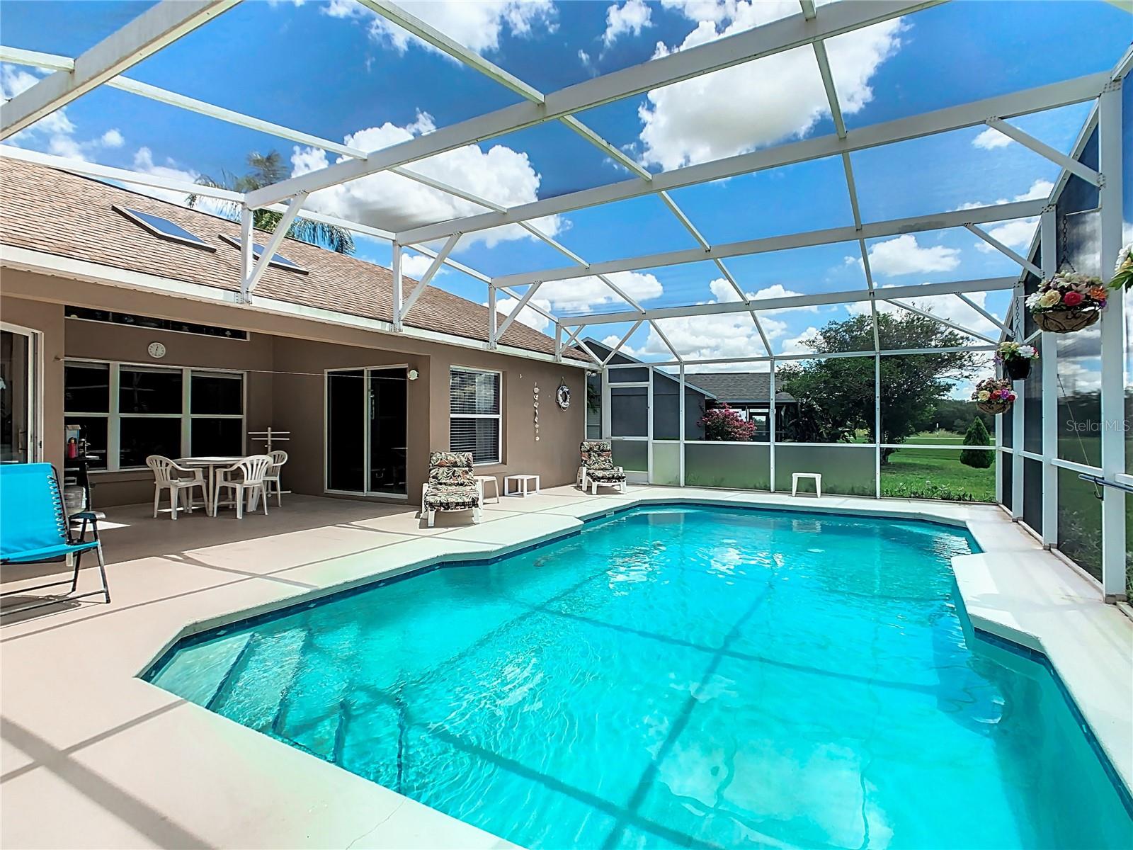 1029 VIA BIANCA DR, DAVENPORT, FL, 33896