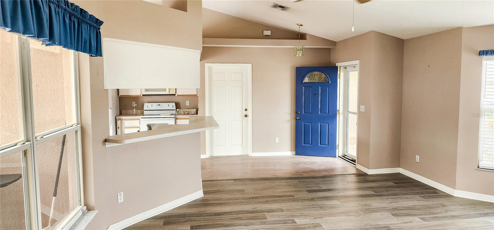 1029 VIA BIANCA DR, DAVENPORT, FL, 33896