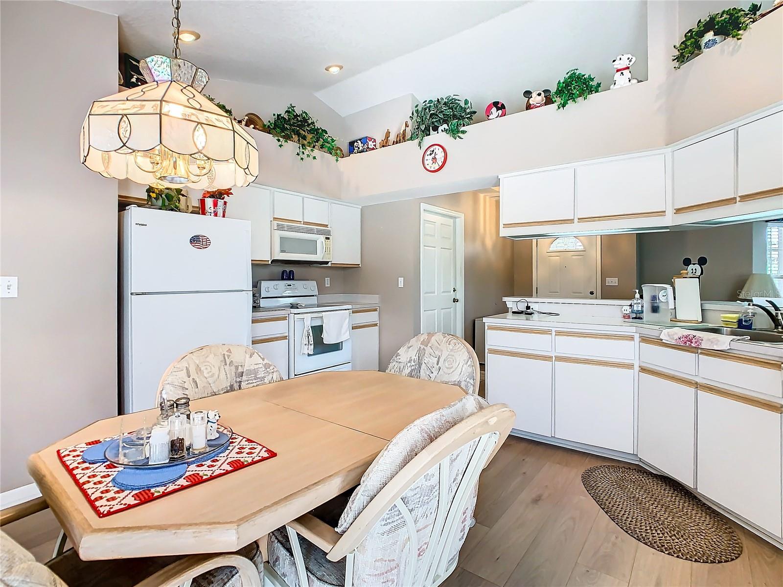 1029 VIA BIANCA DR, DAVENPORT, FL, 33896