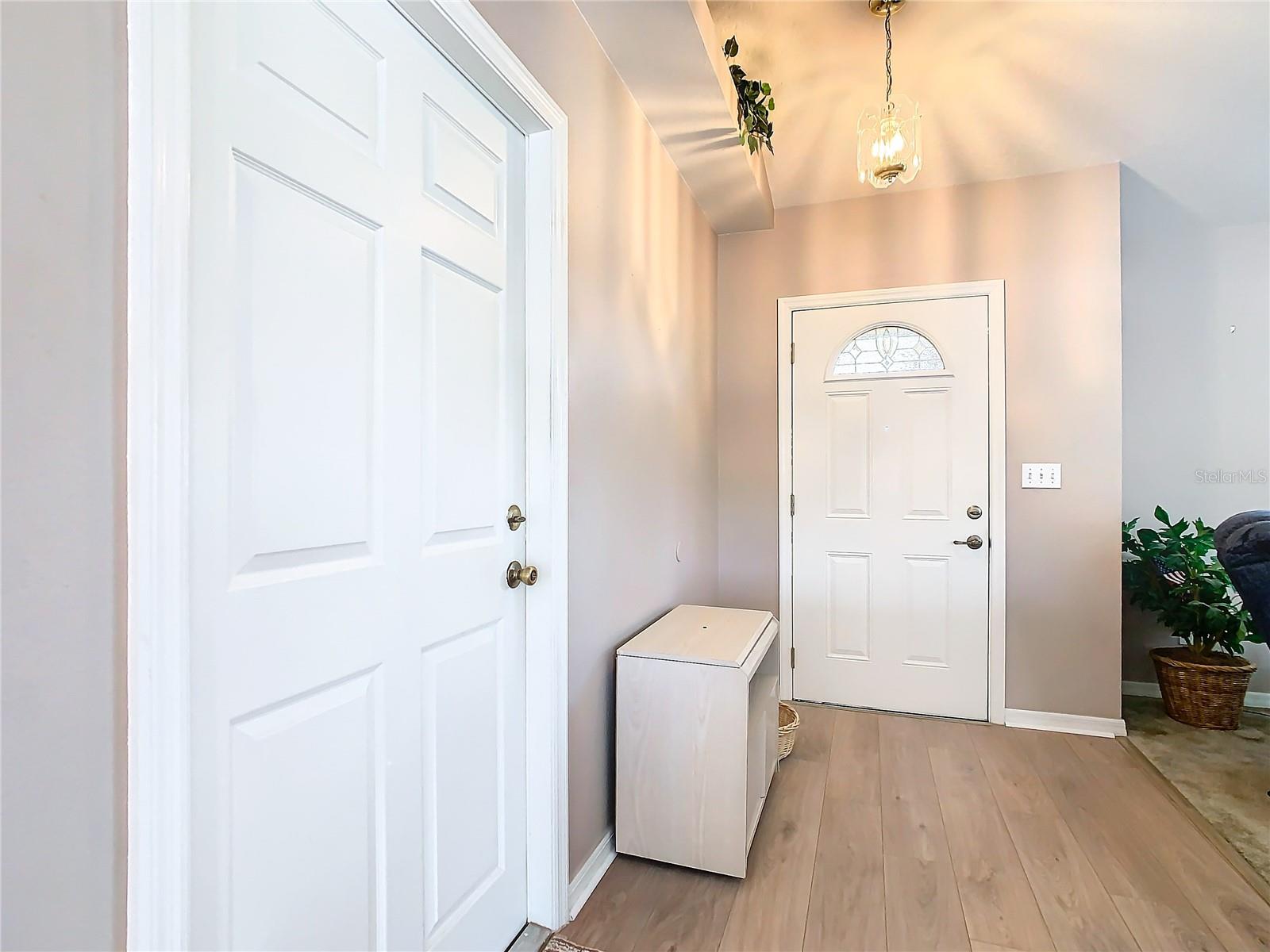 1029 VIA BIANCA DR, DAVENPORT, FL, 33896