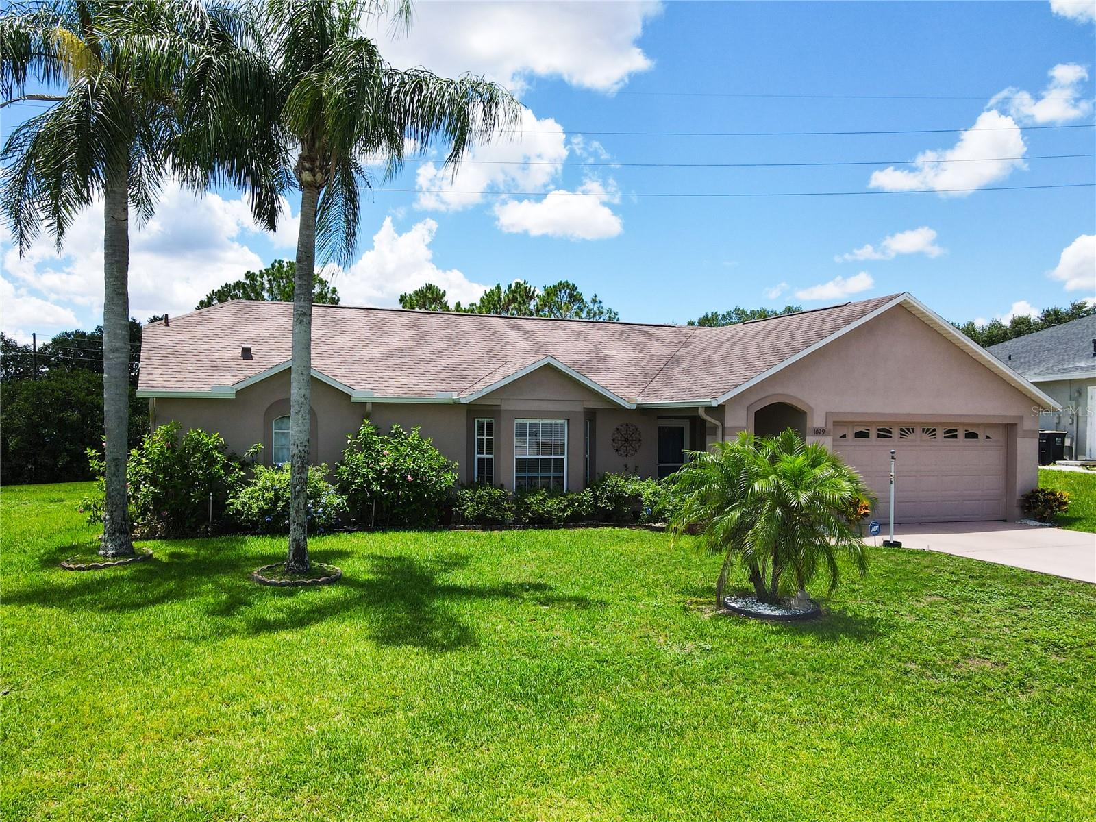 1029 VIA BIANCA DR, DAVENPORT, FL, 33896