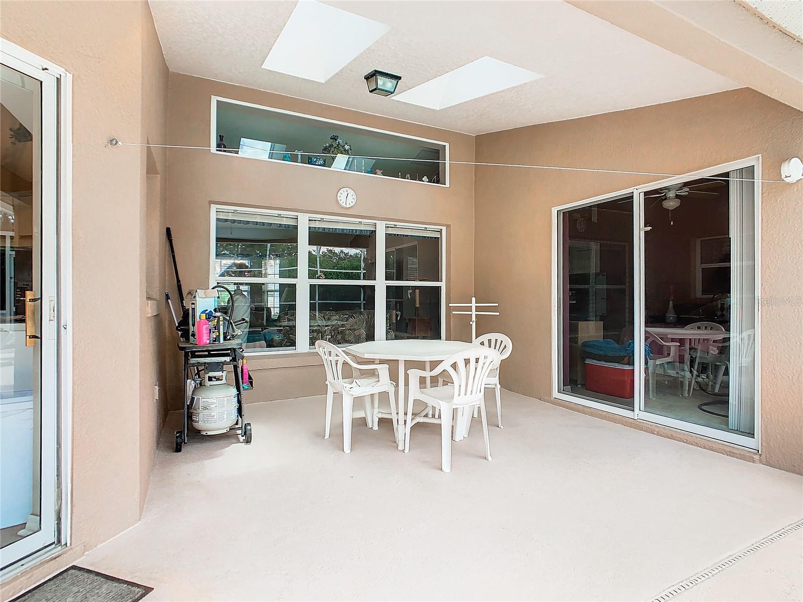 1029 VIA BIANCA DR, DAVENPORT, FL, 33896
