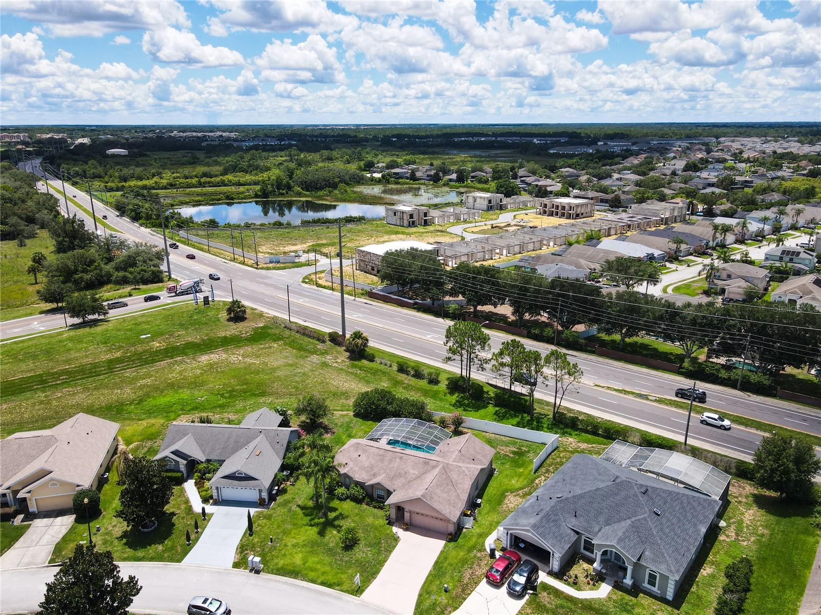 1029 VIA BIANCA DR, DAVENPORT, FL, 33896