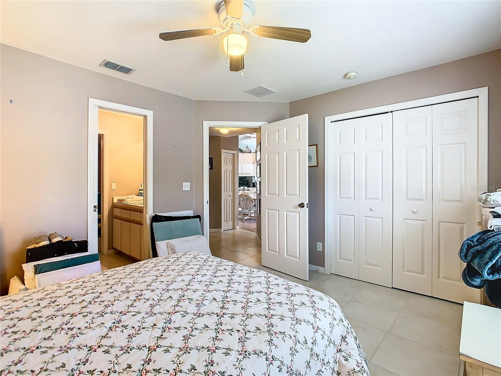 1029 VIA BIANCA DR, DAVENPORT, FL, 33896