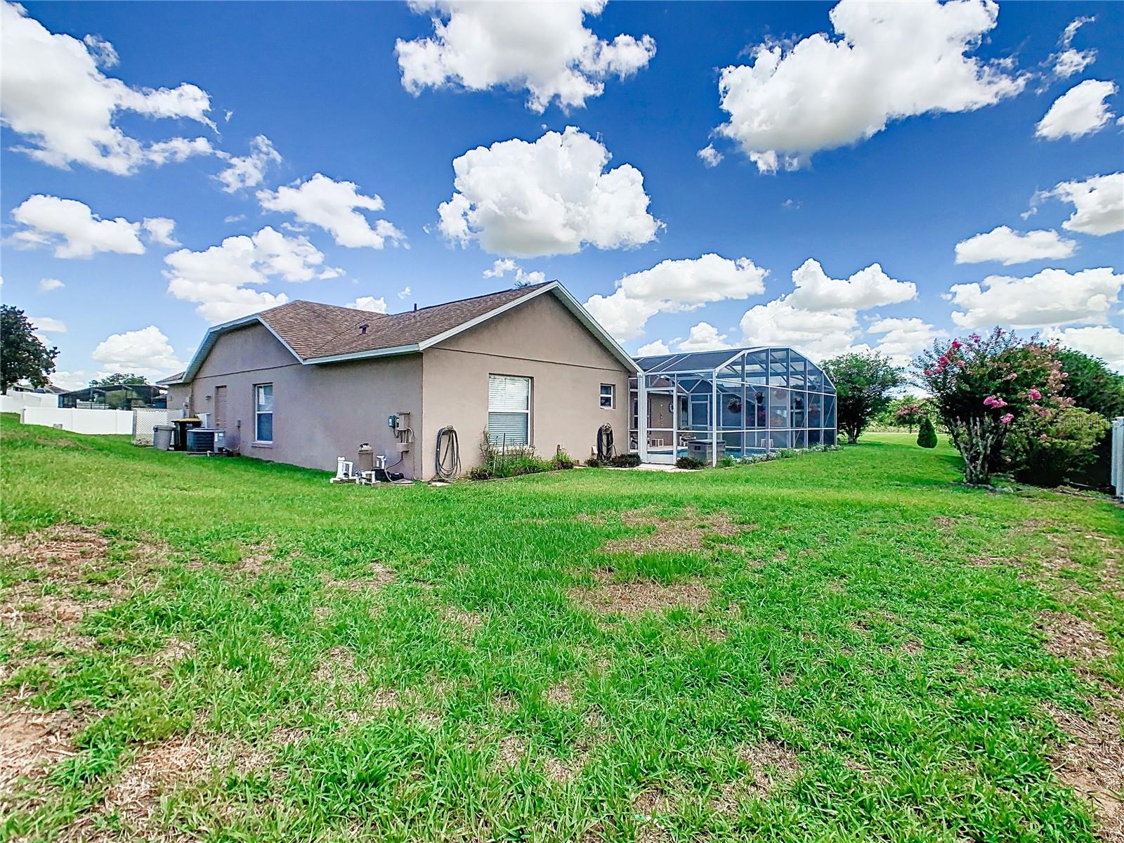 1029 VIA BIANCA DR, DAVENPORT, FL, 33896