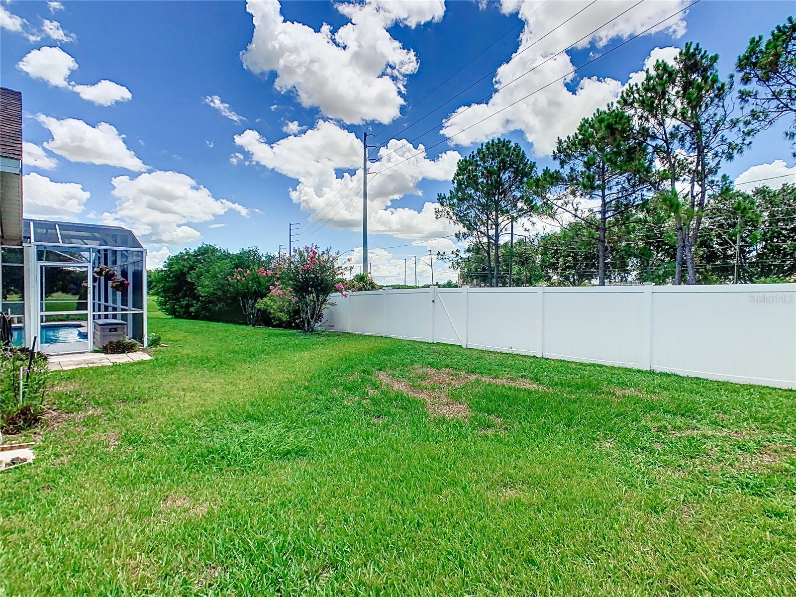 1029 VIA BIANCA DR, DAVENPORT, FL, 33896