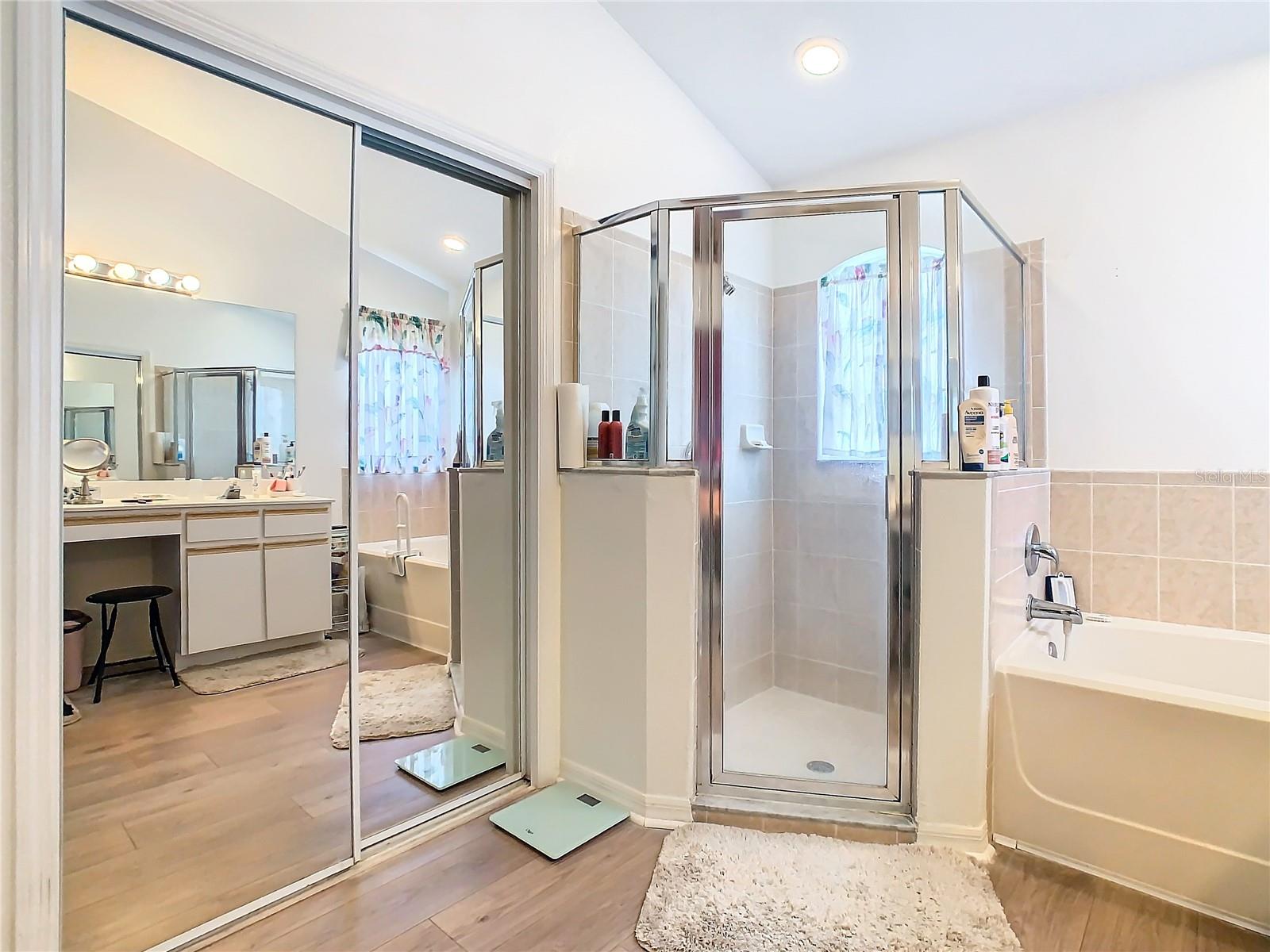 1029 VIA BIANCA DR, DAVENPORT, FL, 33896