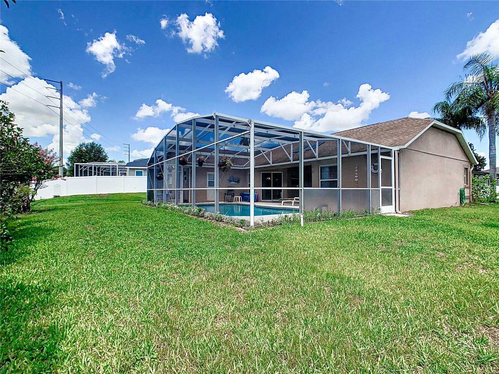 1029 VIA BIANCA DR, DAVENPORT, FL, 33896