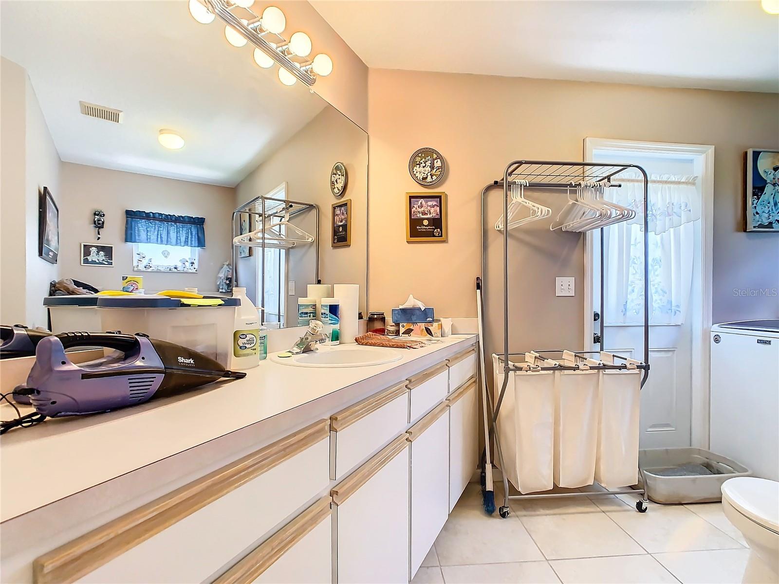 1029 VIA BIANCA DR, DAVENPORT, FL, 33896