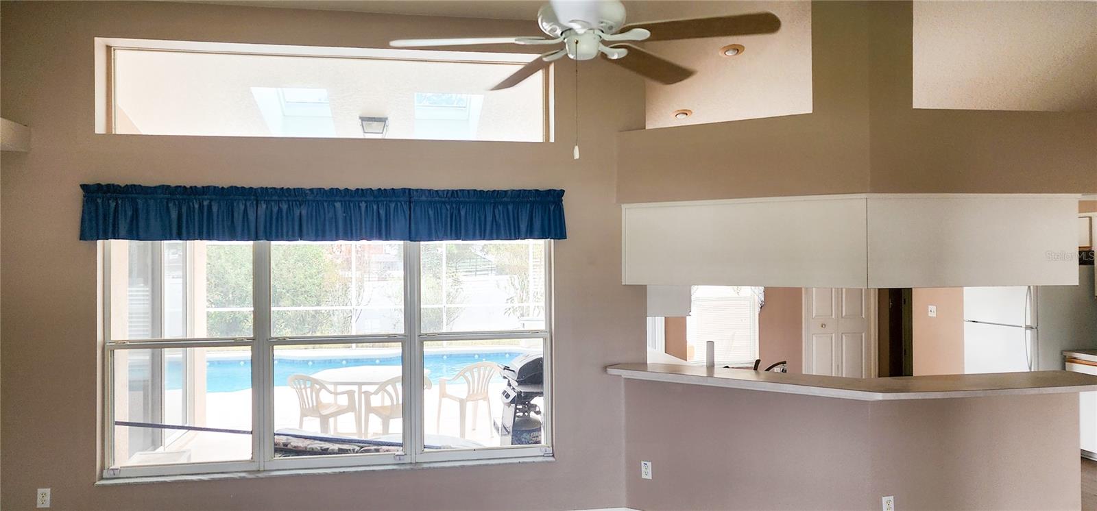 1029 VIA BIANCA DR, DAVENPORT, FL, 33896