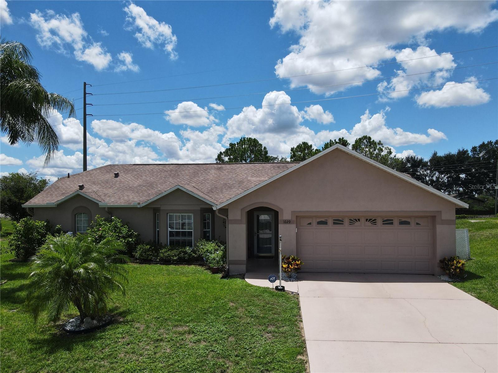 1029 VIA BIANCA DR, DAVENPORT, FL, 33896