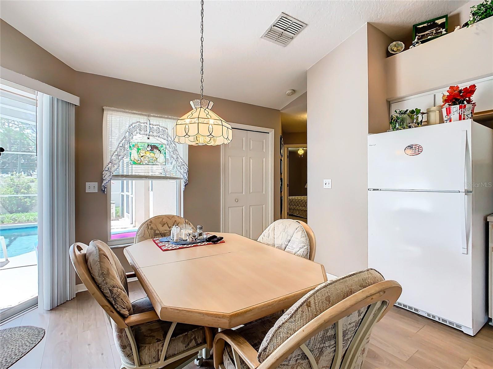 1029 VIA BIANCA DR, DAVENPORT, FL, 33896