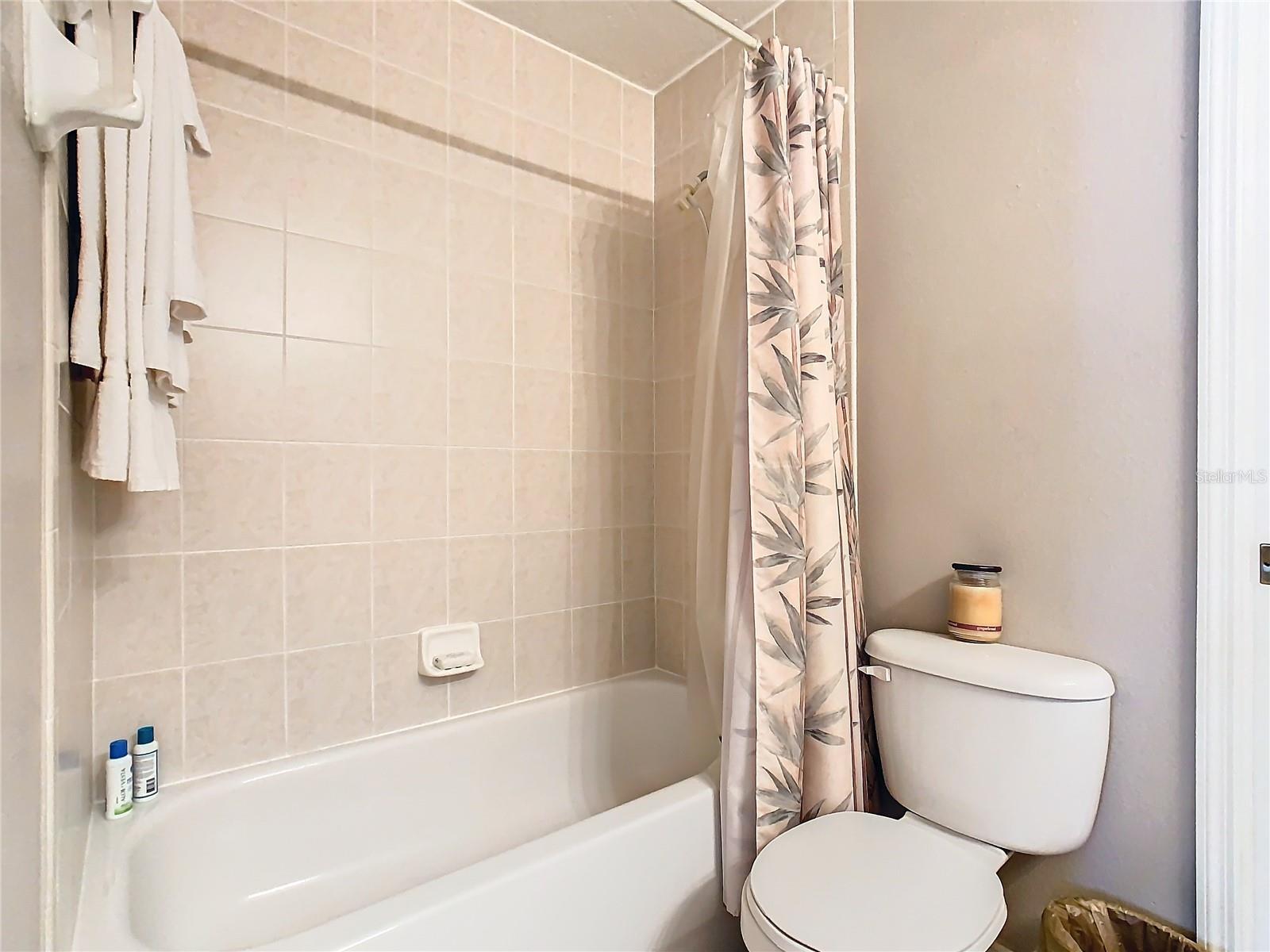 1029 VIA BIANCA DR, DAVENPORT, FL, 33896