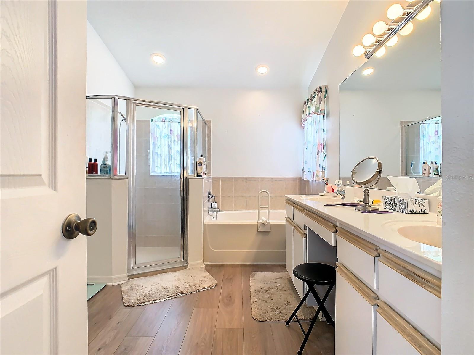 1029 VIA BIANCA DR, DAVENPORT, FL, 33896