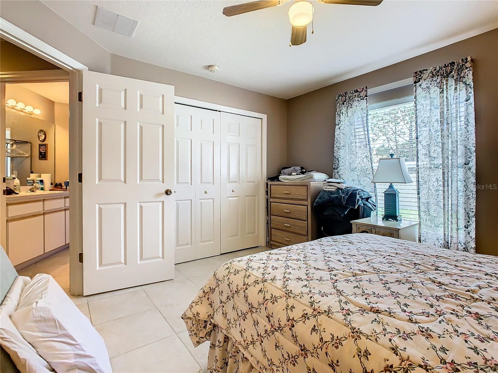1029 VIA BIANCA DR, DAVENPORT, FL, 33896