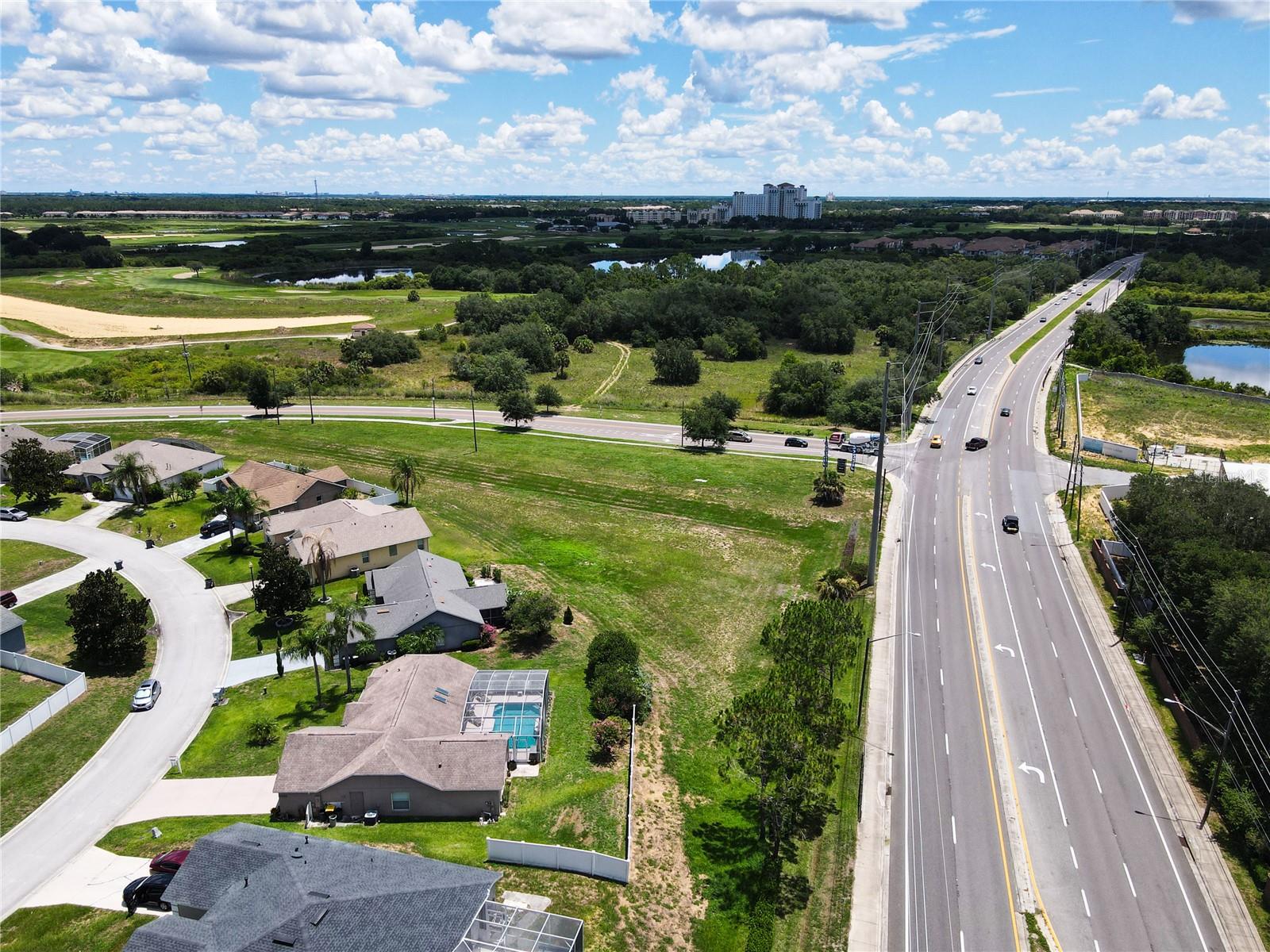 1029 VIA BIANCA DR, DAVENPORT, FL, 33896