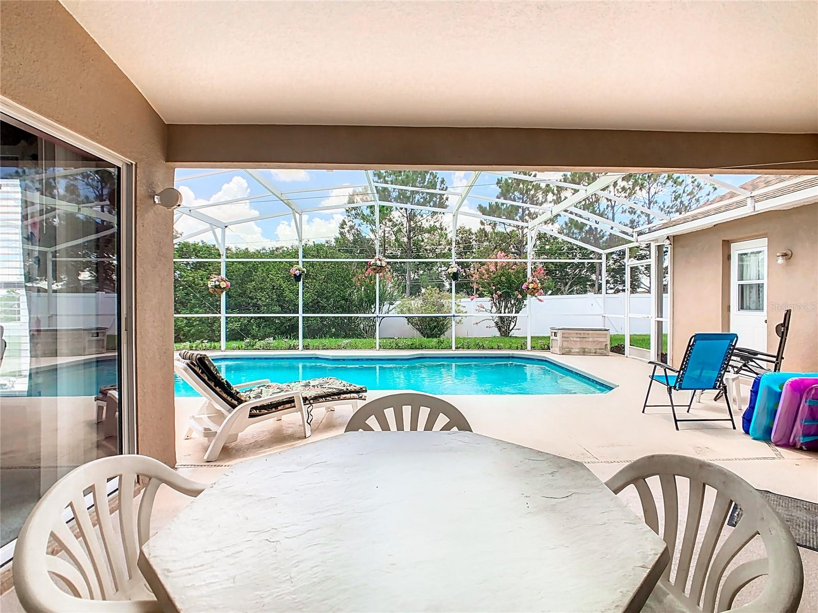 1029 VIA BIANCA DR, DAVENPORT, FL, 33896