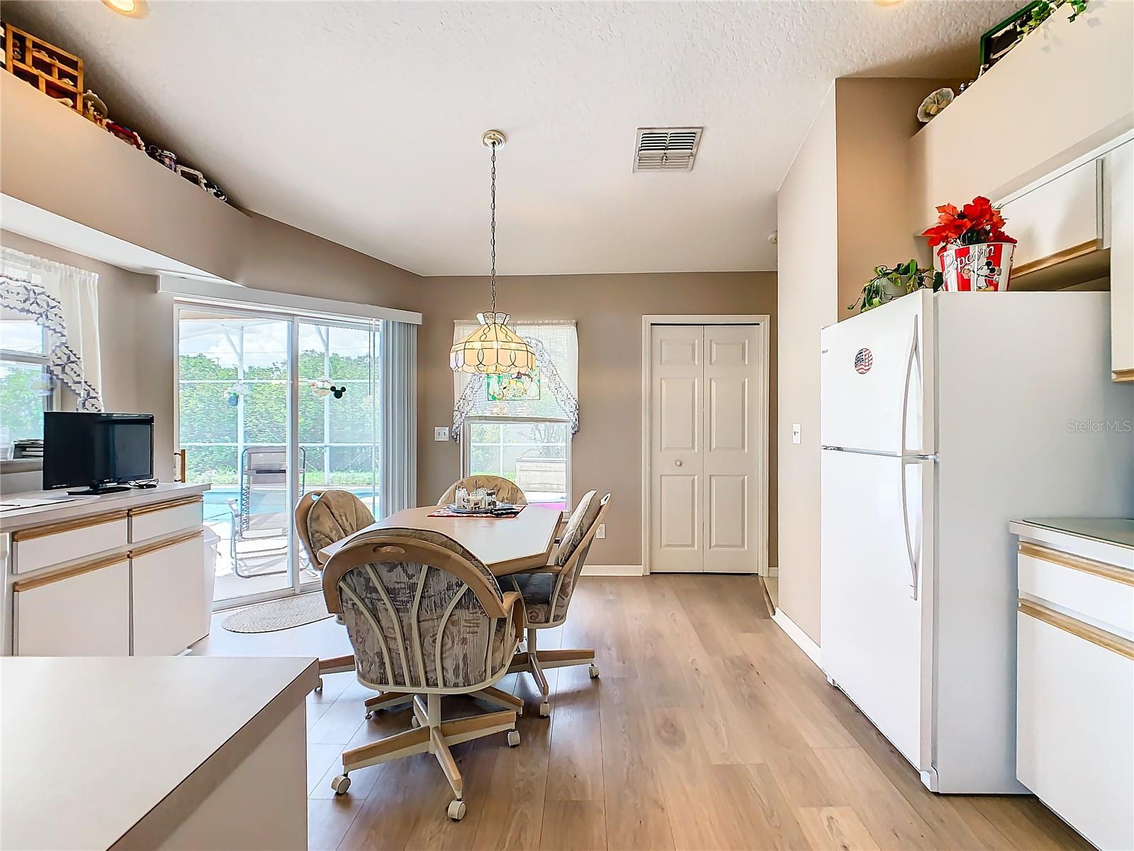 1029 VIA BIANCA DR, DAVENPORT, FL, 33896