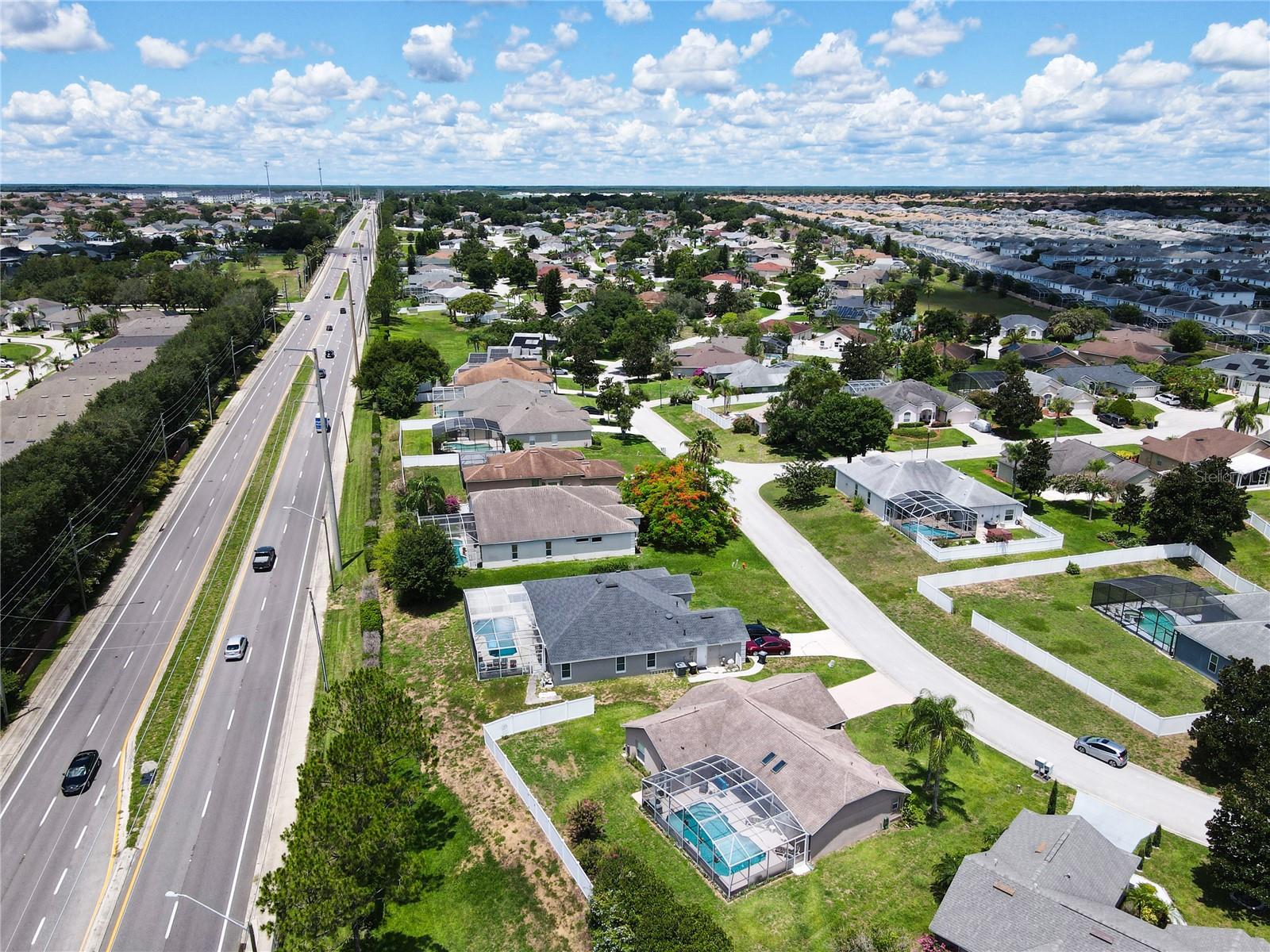 1029 VIA BIANCA DR, DAVENPORT, FL, 33896