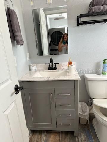 5053 N BEACH RD #9, ENGLEWOOD, FL, 34223