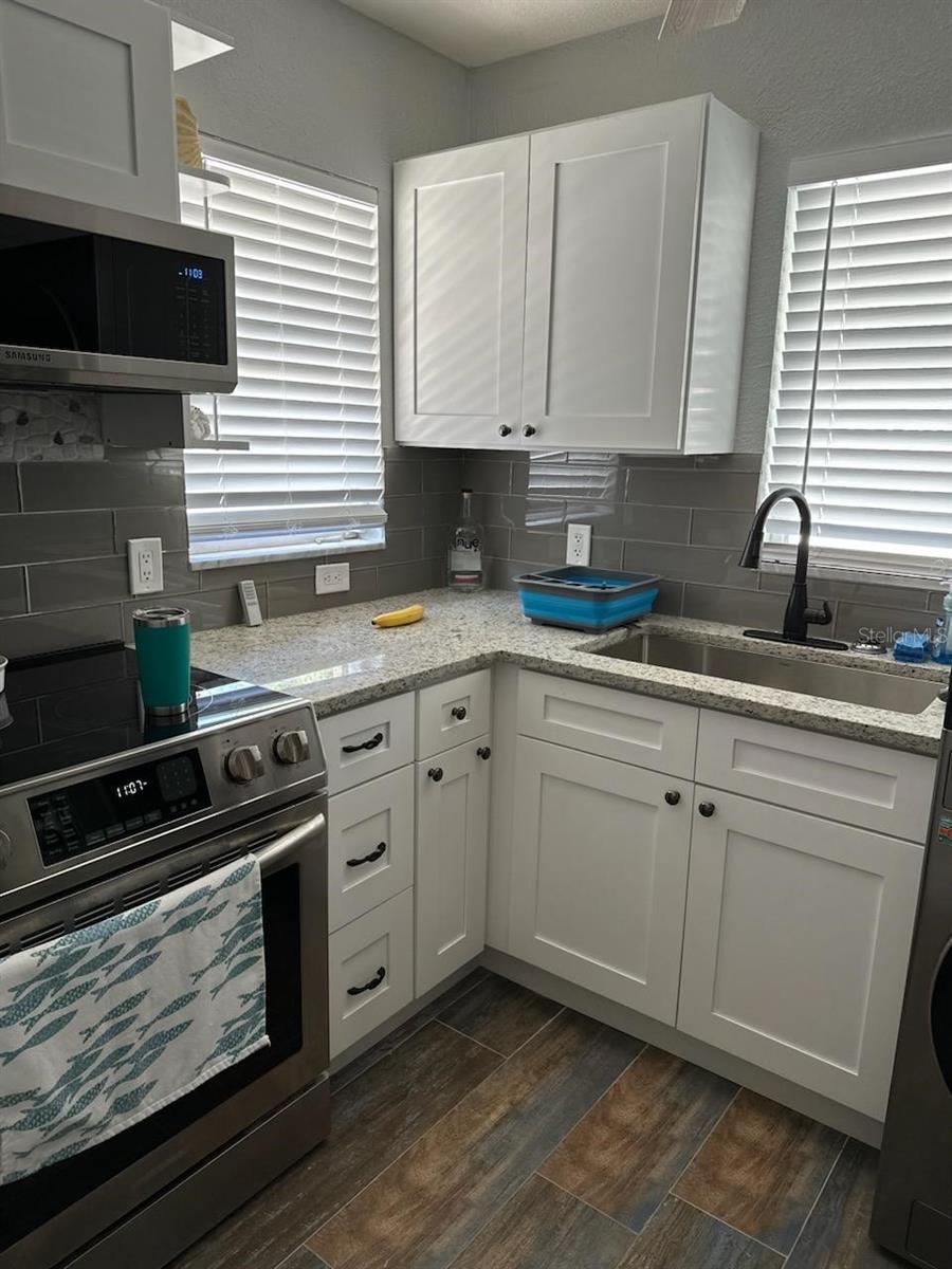 5053 N BEACH RD #9, ENGLEWOOD, FL, 34223