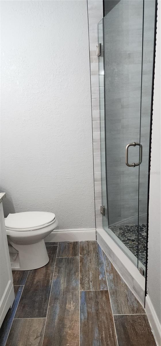 5053 N BEACH RD #9, ENGLEWOOD, FL, 34223