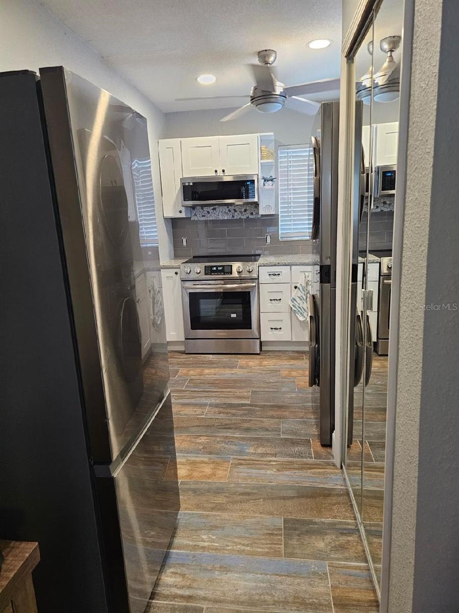 5053 N BEACH RD #9, ENGLEWOOD, FL, 34223
