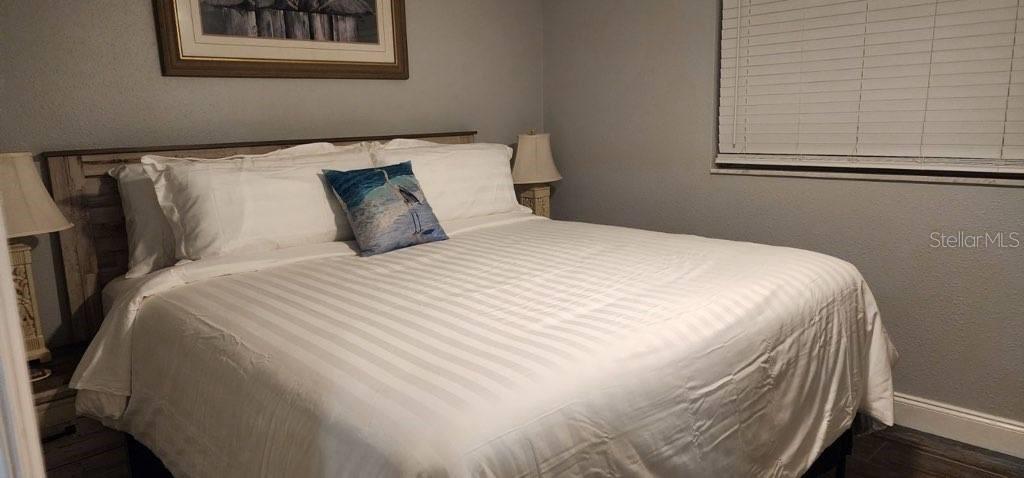 5053 N BEACH RD #9, ENGLEWOOD, FL, 34223