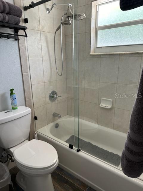 5053 N BEACH RD #9, ENGLEWOOD, FL, 34223