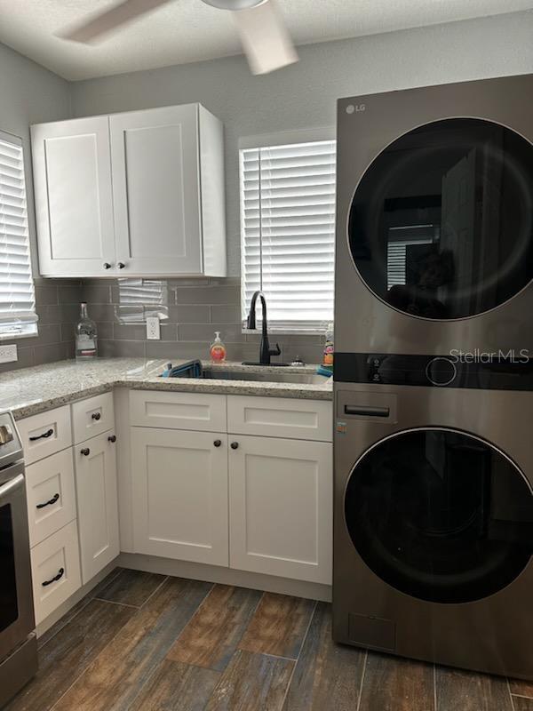 5053 N BEACH RD #9, ENGLEWOOD, FL, 34223