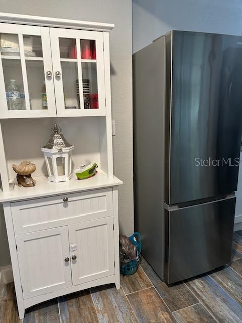 5053 N BEACH RD #9, ENGLEWOOD, FL, 34223