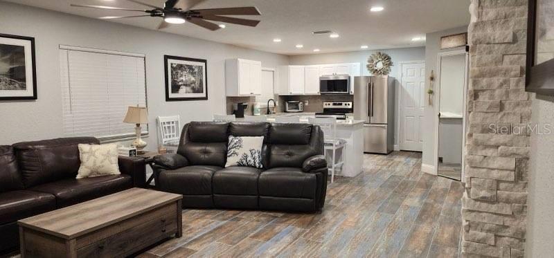 5053 N BEACH RD #9, ENGLEWOOD, FL, 34223