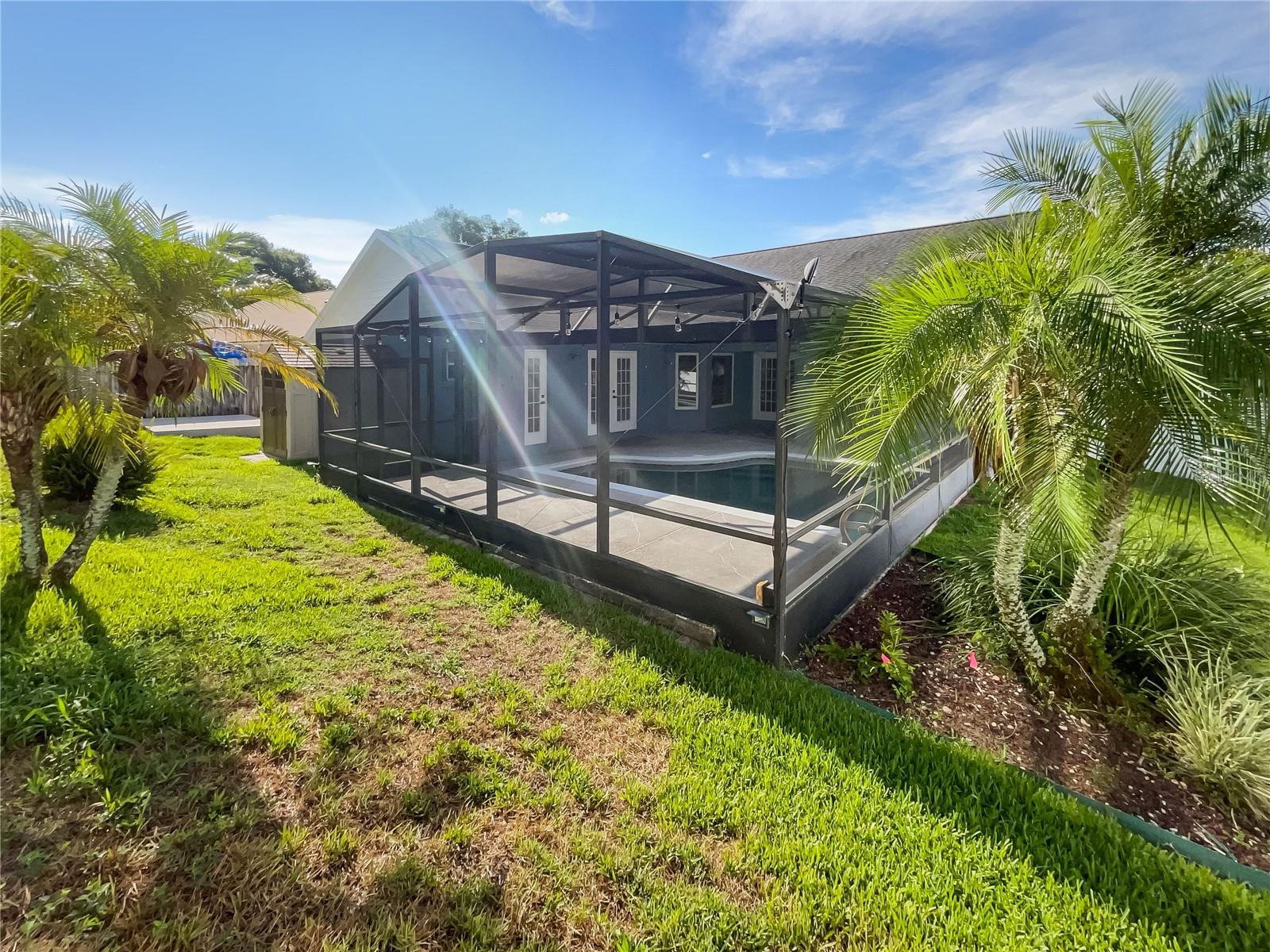 2704 CEDARIDGE CIR, CLERMONT, FL, 34711