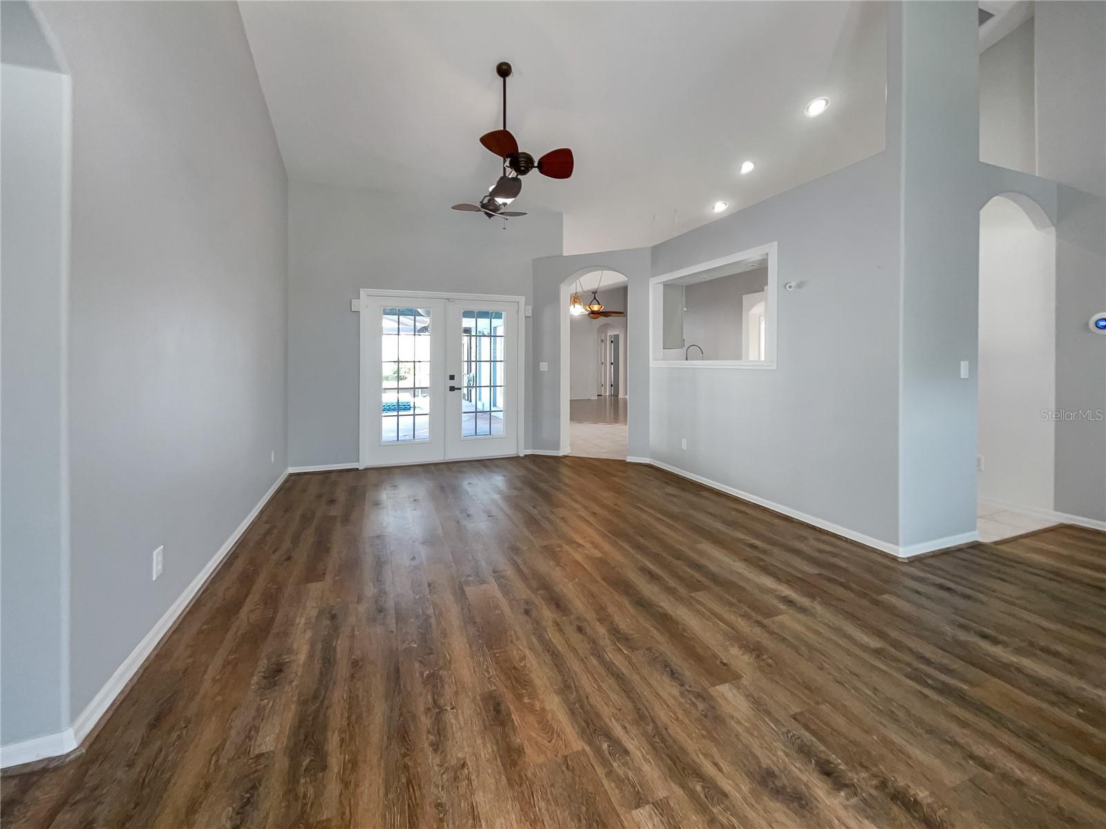 2704 CEDARIDGE CIR, CLERMONT, FL, 34711