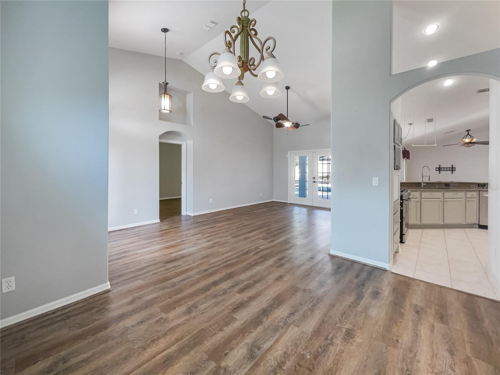 2704 CEDARIDGE CIR, CLERMONT, FL, 34711