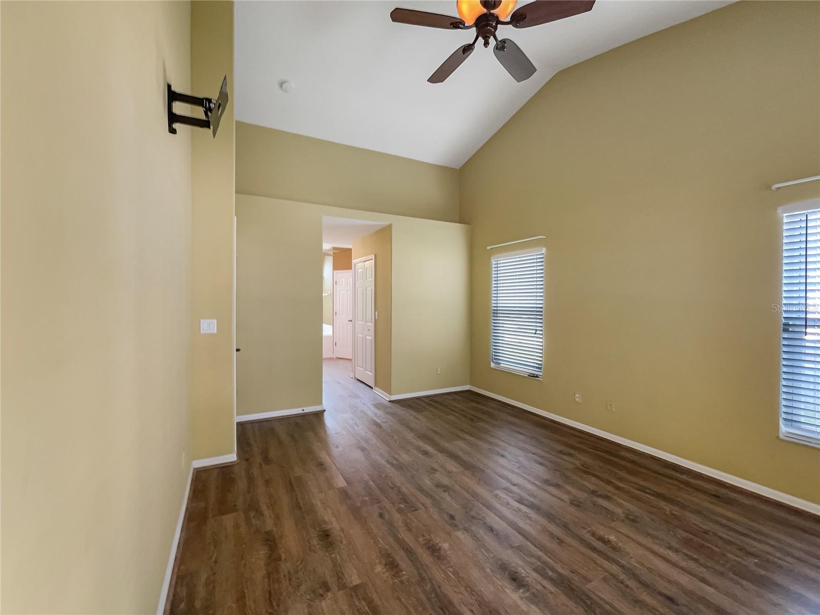 2704 CEDARIDGE CIR, CLERMONT, FL, 34711