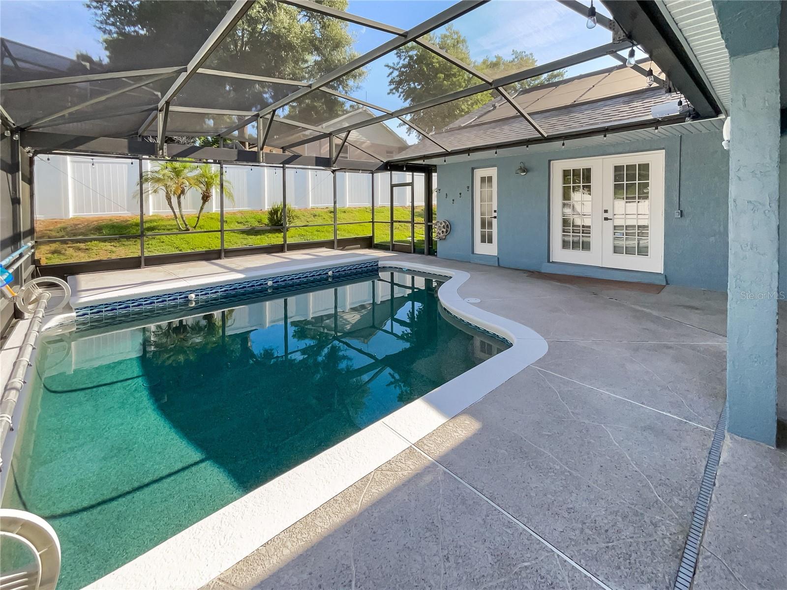 2704 CEDARIDGE CIR, CLERMONT, FL, 34711