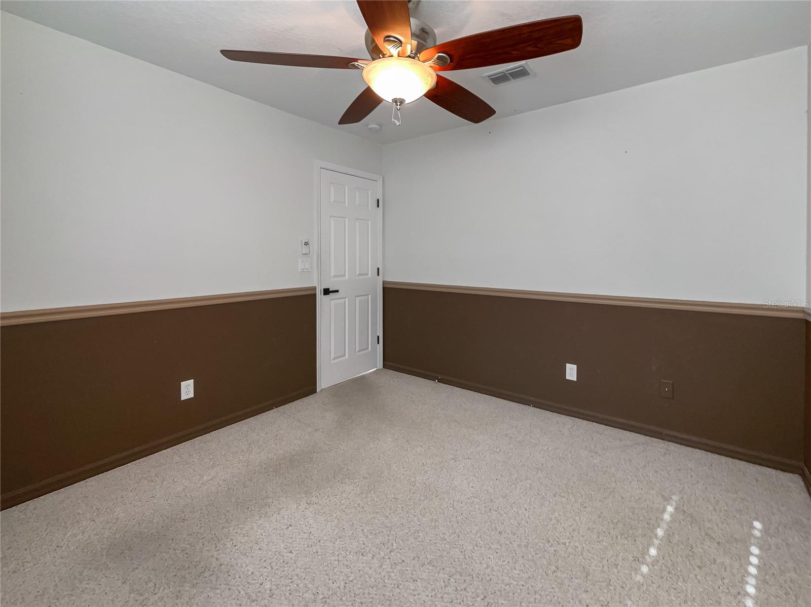 2704 CEDARIDGE CIR, CLERMONT, FL, 34711