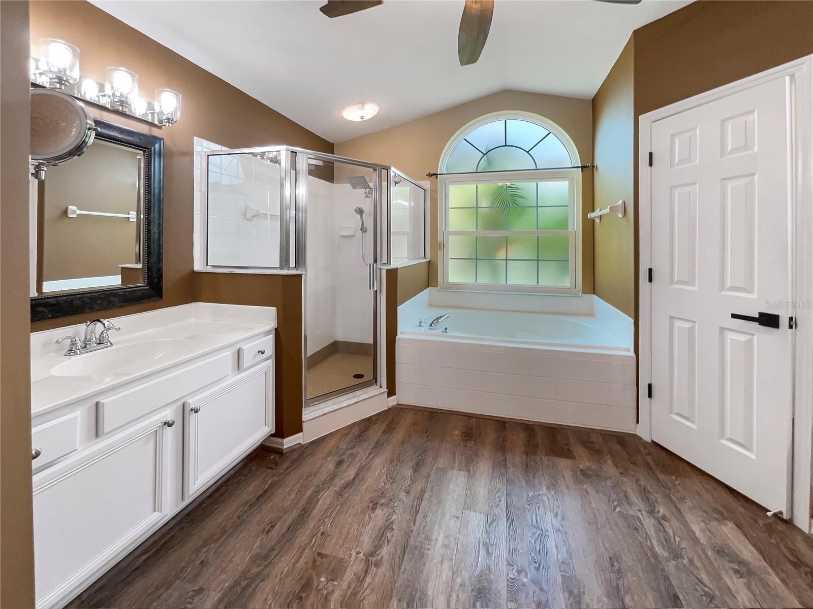 2704 CEDARIDGE CIR, CLERMONT, FL, 34711