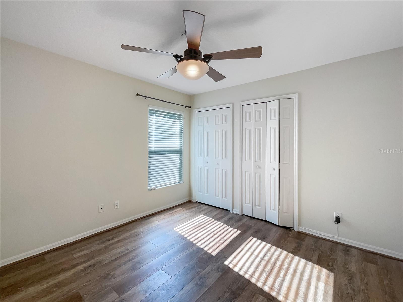 2704 CEDARIDGE CIR, CLERMONT, FL, 34711